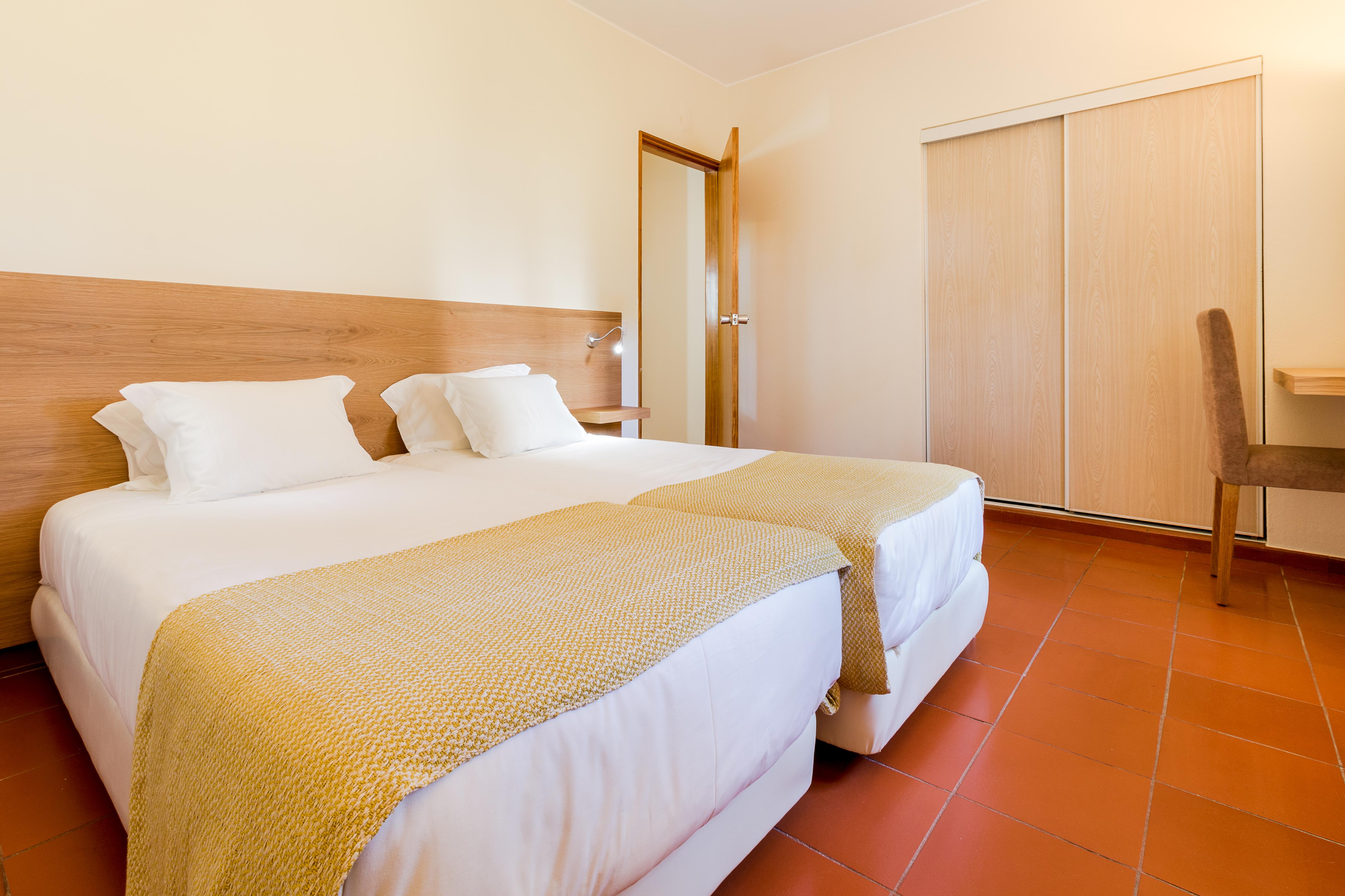 Apartamentos Turisticos Pinhal Da Marina Vilamoura Exterior foto