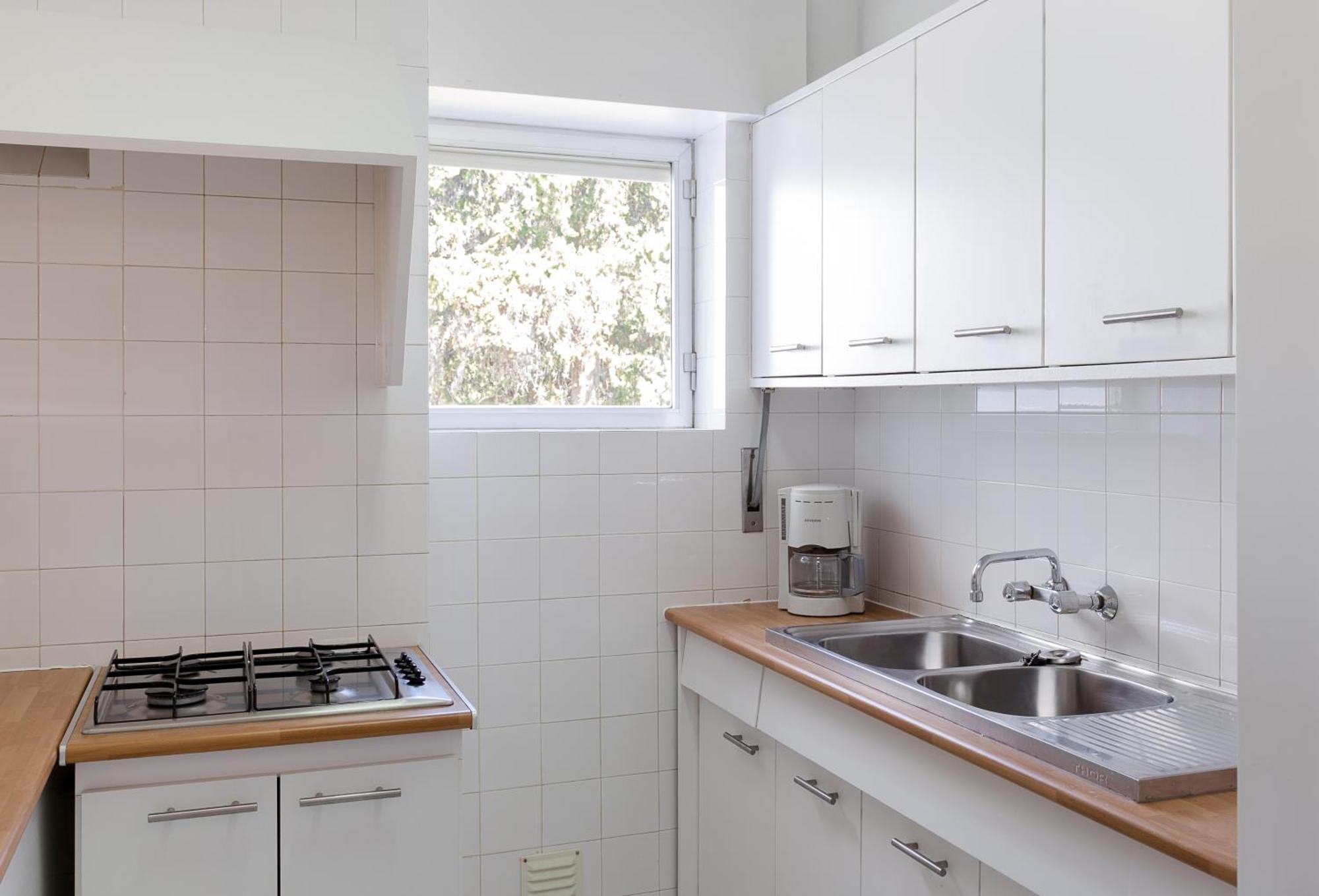Apartamentos Turisticos Pinhal Da Marina Vilamoura Quarto foto